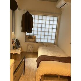 10/16 その他画像