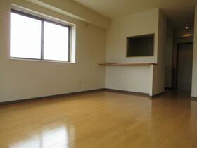 3/16 リビング/ダイニング