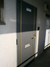 13/20 その他画像