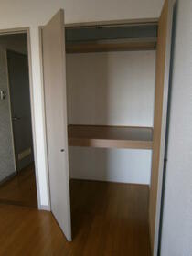 14/20 その他画像