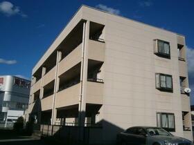 15/20 その他画像