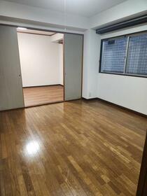 3/9 リビング/ダイニング