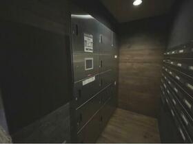 9/13 その他画像