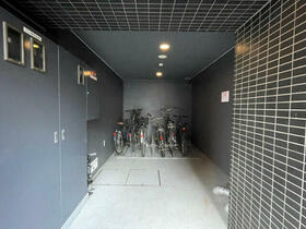 10/13 その他画像