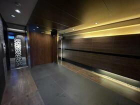 4/13 その他画像