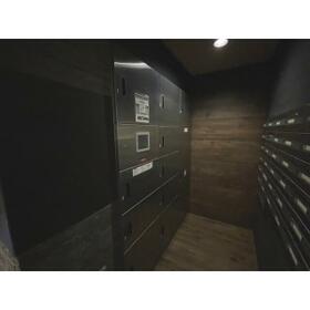 5/13 その他画像