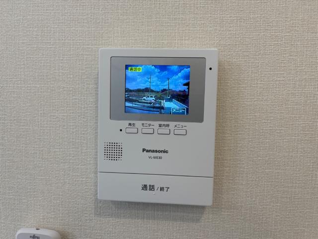 8/26 室内
