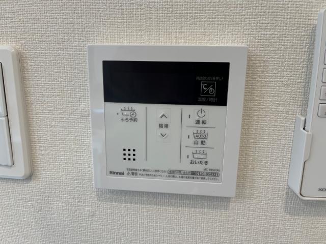 18/26 設備