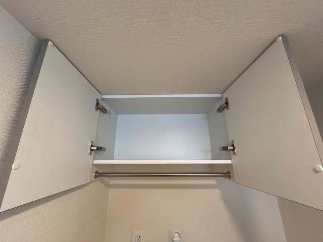 10/26 収納