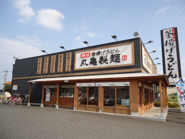 26/26 周辺