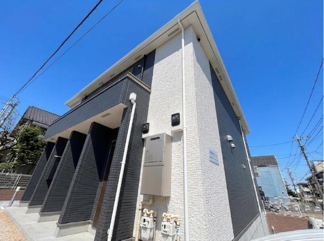 1/27 外観