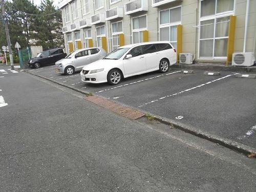 11/14 その他画像
