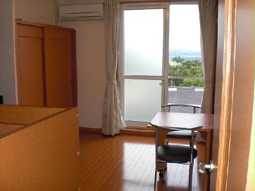 14/14 その他画像