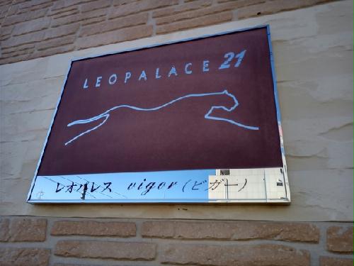 11/14 その他画像