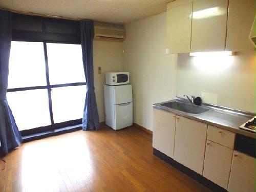 13/13 その他画像