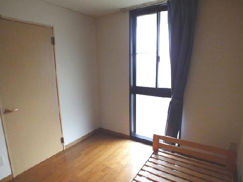 9/13 その他画像