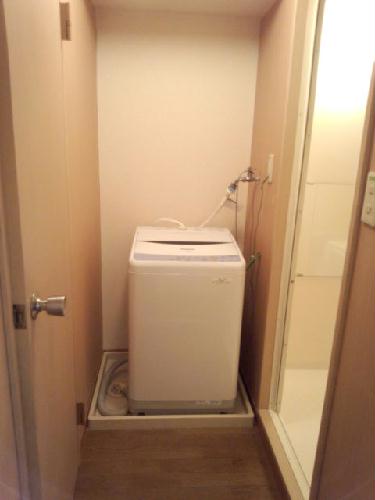 10/13 その他画像