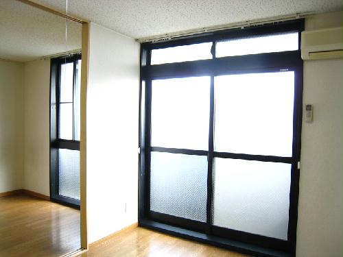 3/13 リビング/ダイニング