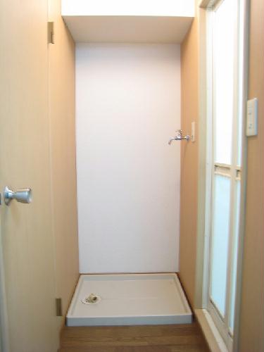 9/13 その他画像