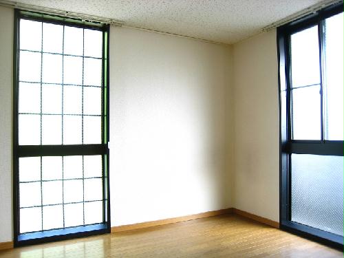 10/13 その他画像