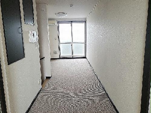 14/14 その他画像