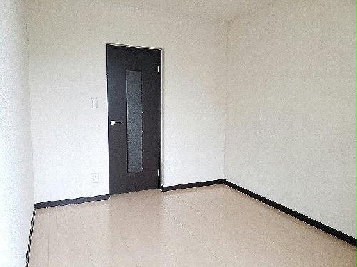 3/14 リビング/ダイニング