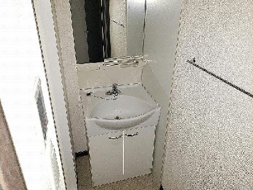 10/14 その他画像