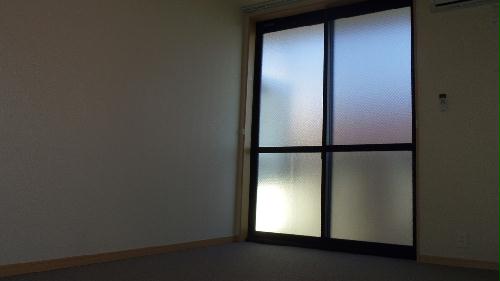 14/23 その他画像