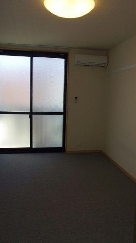 3/23 リビング/ダイニング