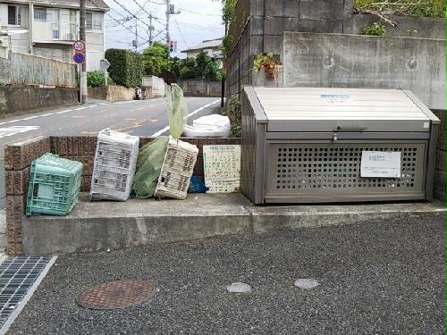 13/20 その他画像