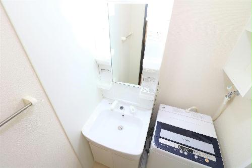 11/14 その他画像