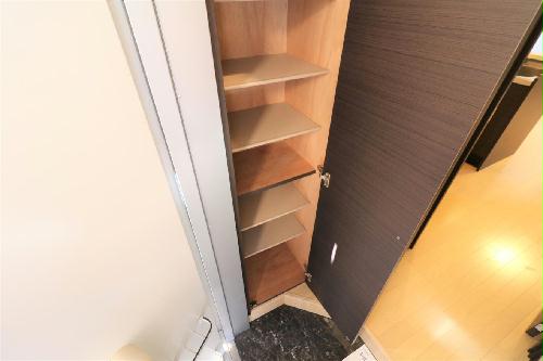 12/14 その他画像