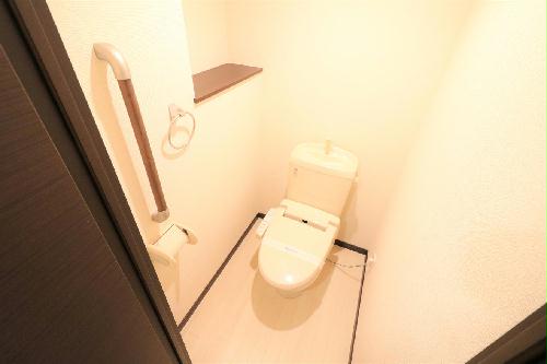 13/14 その他画像