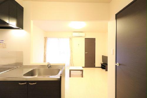 14/14 その他画像