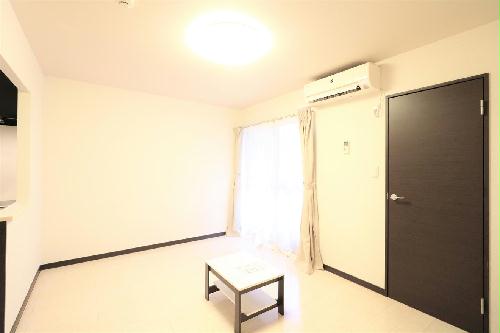 3/14 リビング/ダイニング