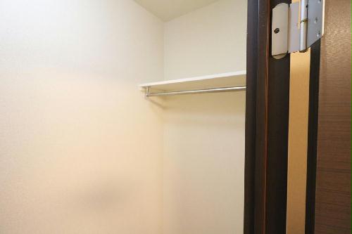 7/14 リビング/ダイニング