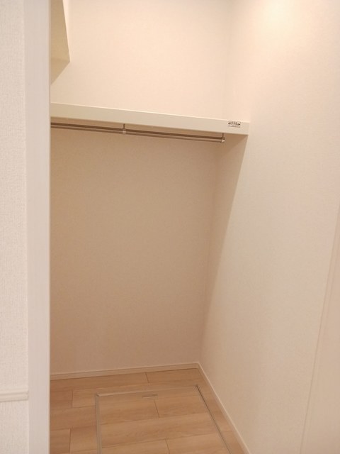 5/20 収納