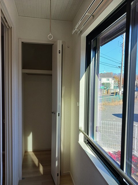 12/20 その他画像