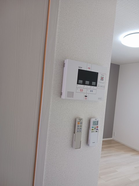 13/20 その他画像