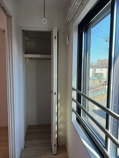 12/20 その他画像