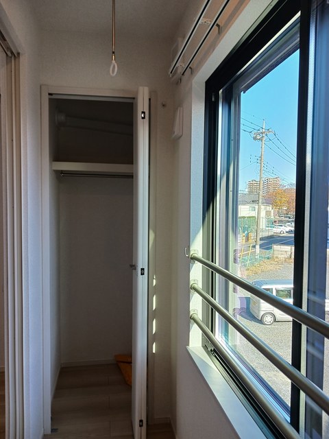 12/20 その他画像