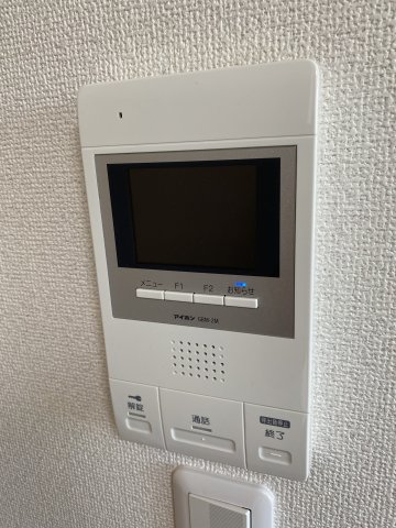 15/17 その他画像