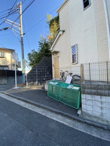 10/14 その他画像