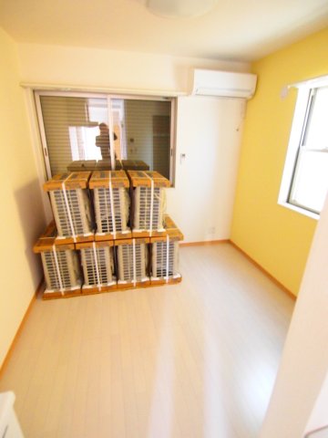 3/14 リビング/ダイニング