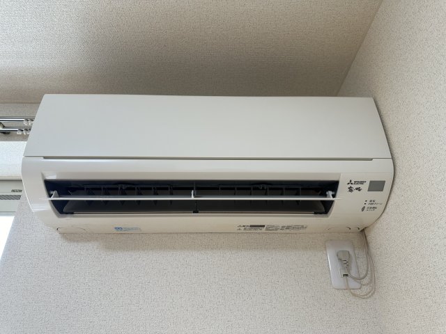 15/21 その他画像