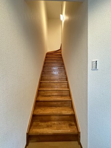 16/21 その他画像