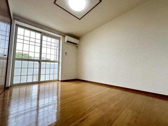 3/21 リビング/ダイニング