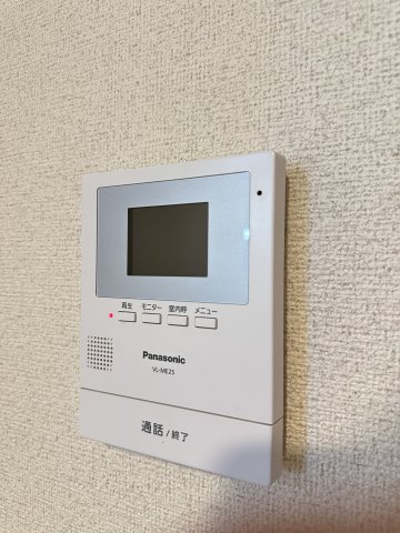 14/21 その他画像