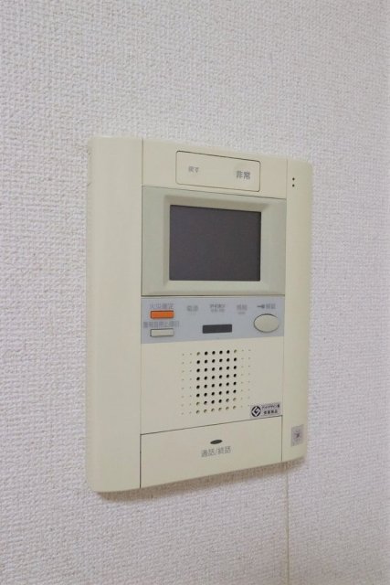 17/30 その他画像