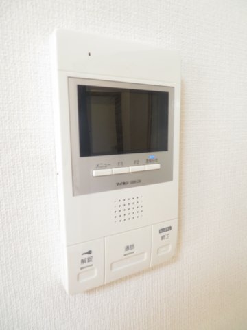 22/27 その他画像